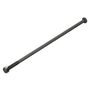 Muffler Screw: 120AX