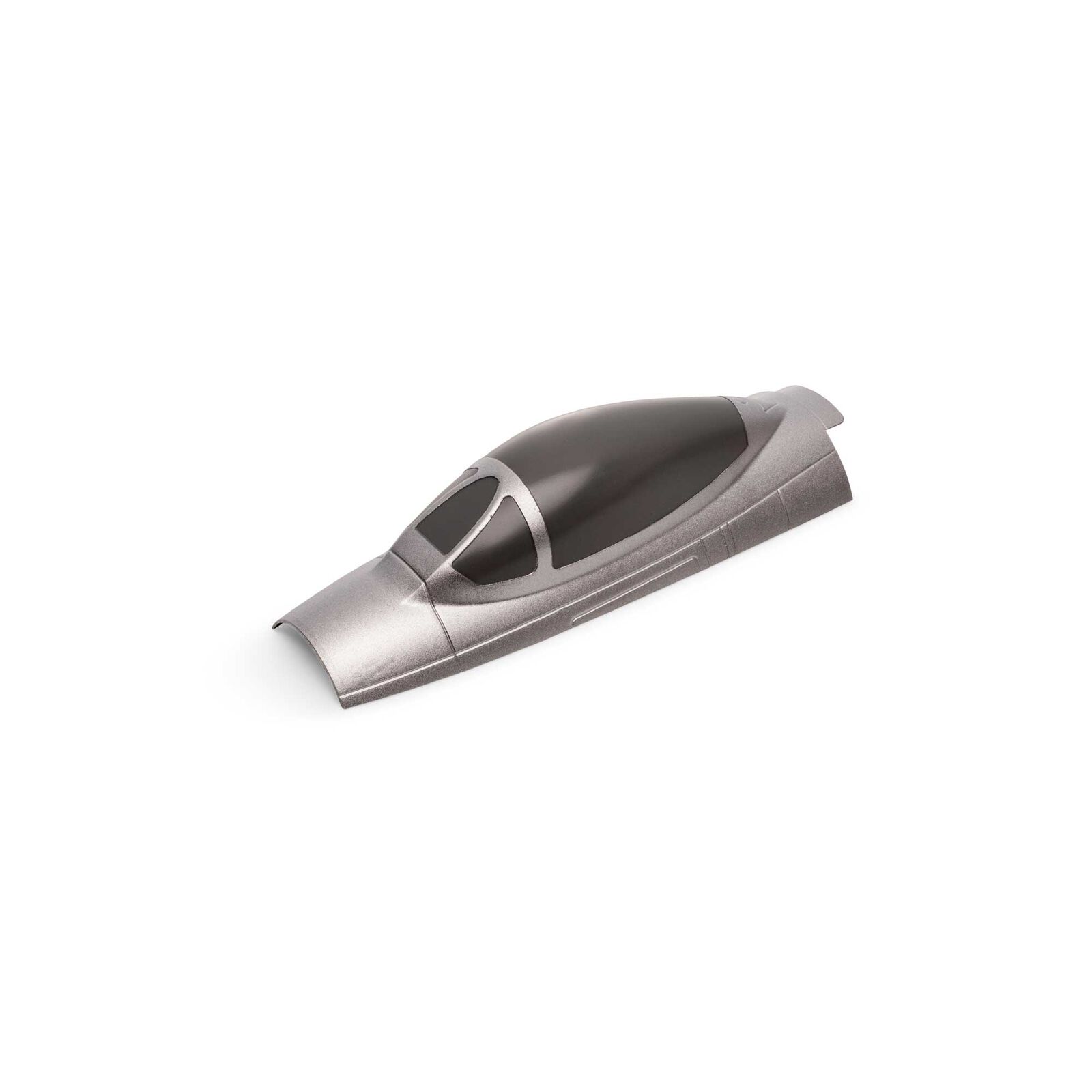Canopy & Battery Hatch: UMX F-86 Sabre