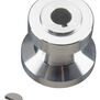 Drive Spacer: GT33