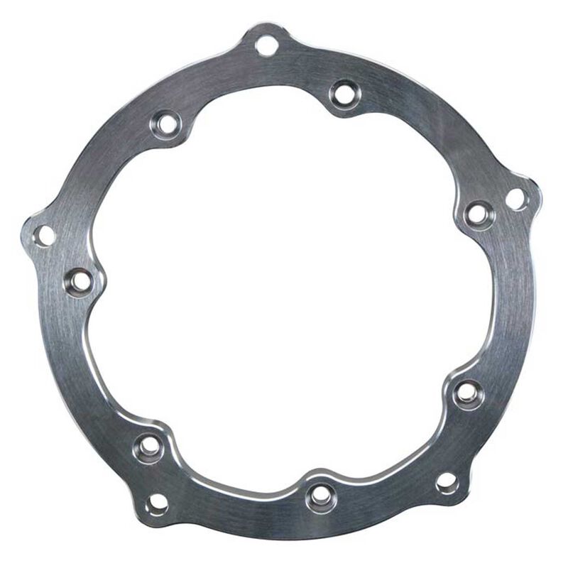 Radial Mount: Sirius 7