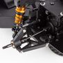 1/10 RC10DS 2WD Classic Pan Car Kit