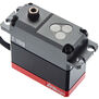 T190 Servo Standard 1/10 Torque Vector Aluminum Arm