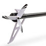 Revolution 235 CP RTF Basic with SAFE