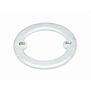 Stock Steel Timing Ring: Punisher, Kill Shot, D4
