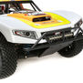 1/5 5IVE-T 2.0 V2 4X4 BND Gas Short Course Truck