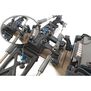 1/10 RC10T6.4 2WD Stadium Truck Team Kit