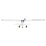 Sport Cub S 2 BNF Basic with SAFE