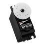HS-1425 Standard Analog Continuous Rotation Robot Servo