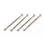 Dogbone Set (4): Mini 8T