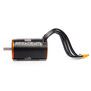Firma 1100Kv 4-Pole Brushless Motor