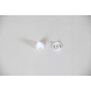 Spinner: Edge 540 750mm