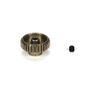 48P Aluminum Pinion Gear, 29T