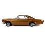 1/10 SixtyFive Chevy Impala SS 2WD Hopping Lowrider RTR, Rootbeer