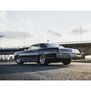 1/10 1965 Buick Riviera Fazer Mk2 FZ02L Brushed 4x4 On-Road Touring RTR, Regal Black