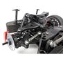 1/10 Apex2 Sport ST550 4x4 Touring Car RTR, LiPo Combo