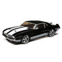 1/10 Chevy Camaro V100 2S AWD RTR Brushed