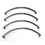 Leaf Spring A: 58372/97