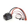 1/8 Inferno Neo3.0 VE 4X4 Off-Road 4S Brushless Buggy RTR, Red