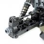 1/8 NB48 4WD Nitro Buggy Competition Kit
