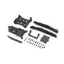 Chassis Parts: Micro-B