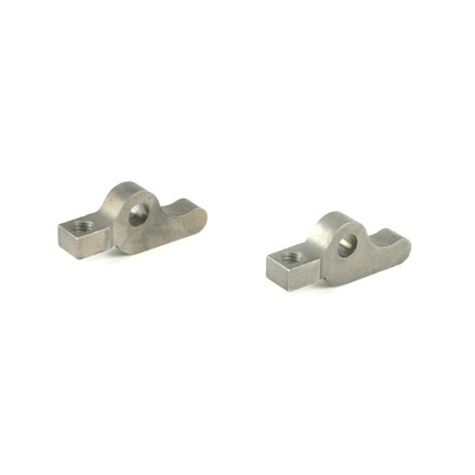 Rocker Arm:P,TT