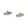 Rocker Arm:P,TT