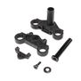 Triple Clamp Set: PM-MX/SM
