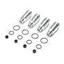 Shock Body Set: 22S Sprint