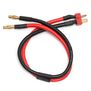 Reedy T-Plug Charge Lead