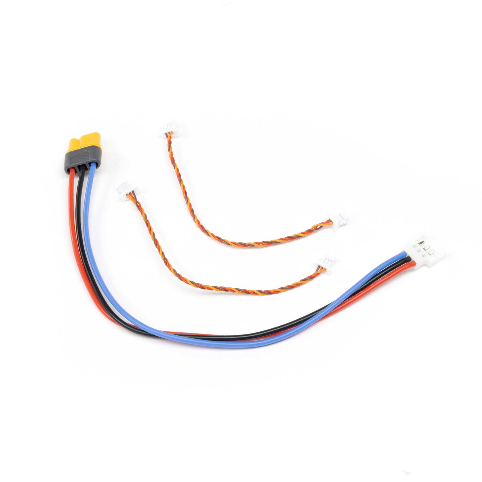 Extensions: UMX Viper