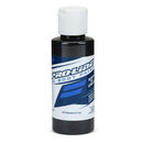 Pro-Line RC Body Paint - Pearl Black Pro-Line RC Body Paint - Pearl Black