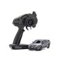 1/28 Nissan Skyline GT-R Nismo (R32) MINI-Z AWD RTR, Gun Metal