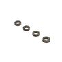 Ball Bearing 7x11x3mm (2RS) (4)