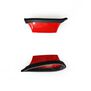 Landing Gear Intersection Fairings: Eratix 3D 1.7m (64")