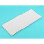 Finishing Abrasives Set Medium