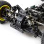 1/10 22X-4 2.0 DC 4WD Buggy Race Kit