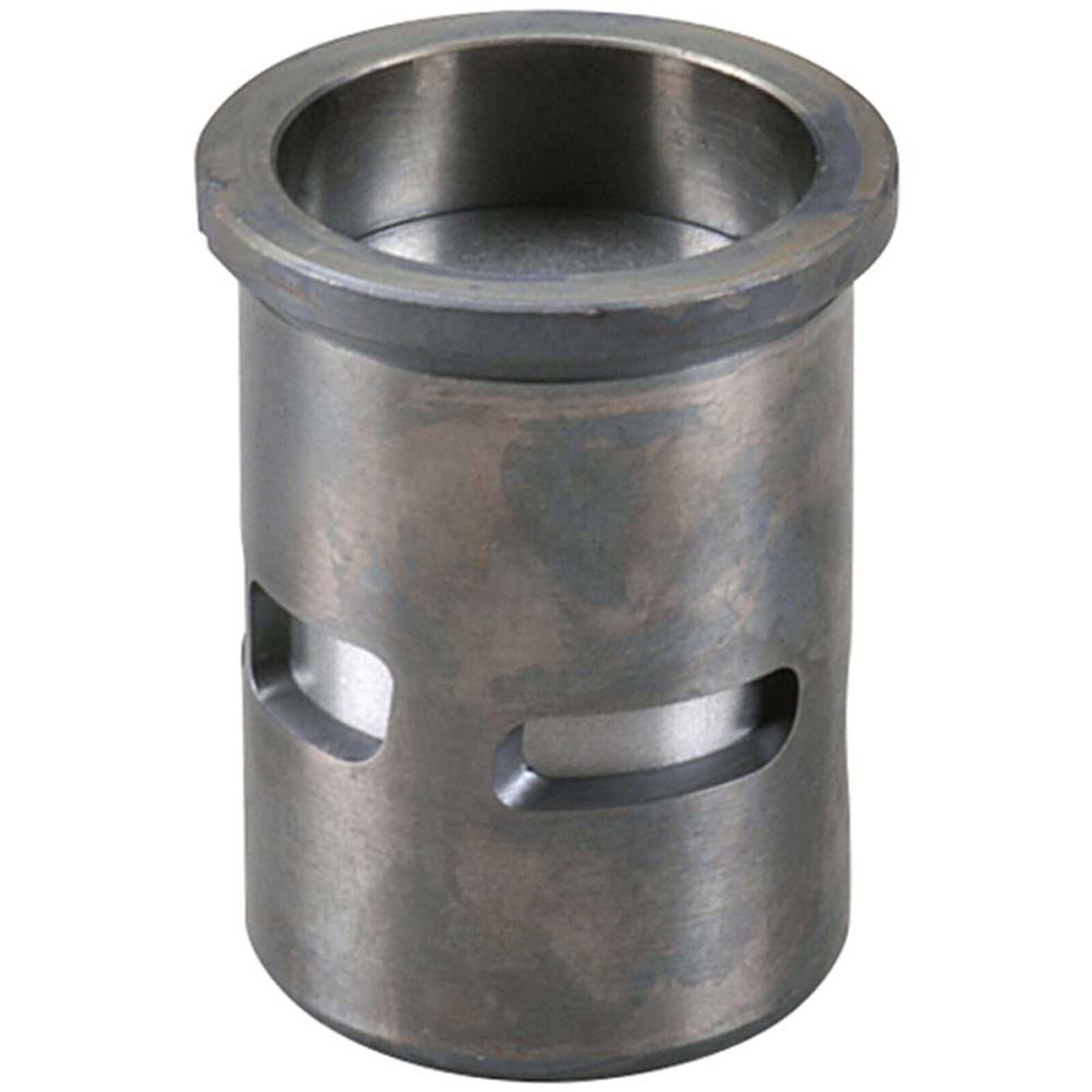 Cylinder & Piston: 46AX