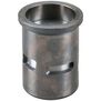 Cylinder & Piston: 46AX