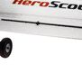 AeroScout S 2 1.1m BNF Basic