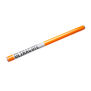 UltraCote, Fluorescent Orange