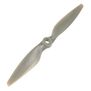 Multi-Rotor Pusher Prop, 8 x 4.5