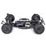 1/10 SCT 410SL 4x4 Light Weight SCT Kit