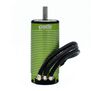 1721-1260Kv Brushless Sensored 4-Pole Motor