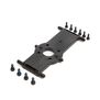 Landing Gear Mount: InFusion 180