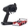 1/28 Toyota GT-One TS020 Mini-Z 2WD RTR, No.1