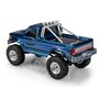 1987 Ford F-250, BIGFOOT Street Cruiser Body