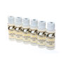 Shock Oil, 6Pk, 17.5, 22.5, 27.5, 32.5, 37.5, 42.5 2oz