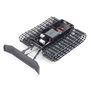 1/12 Blizzard 2.0 Belt Tracked Vehicle RTR