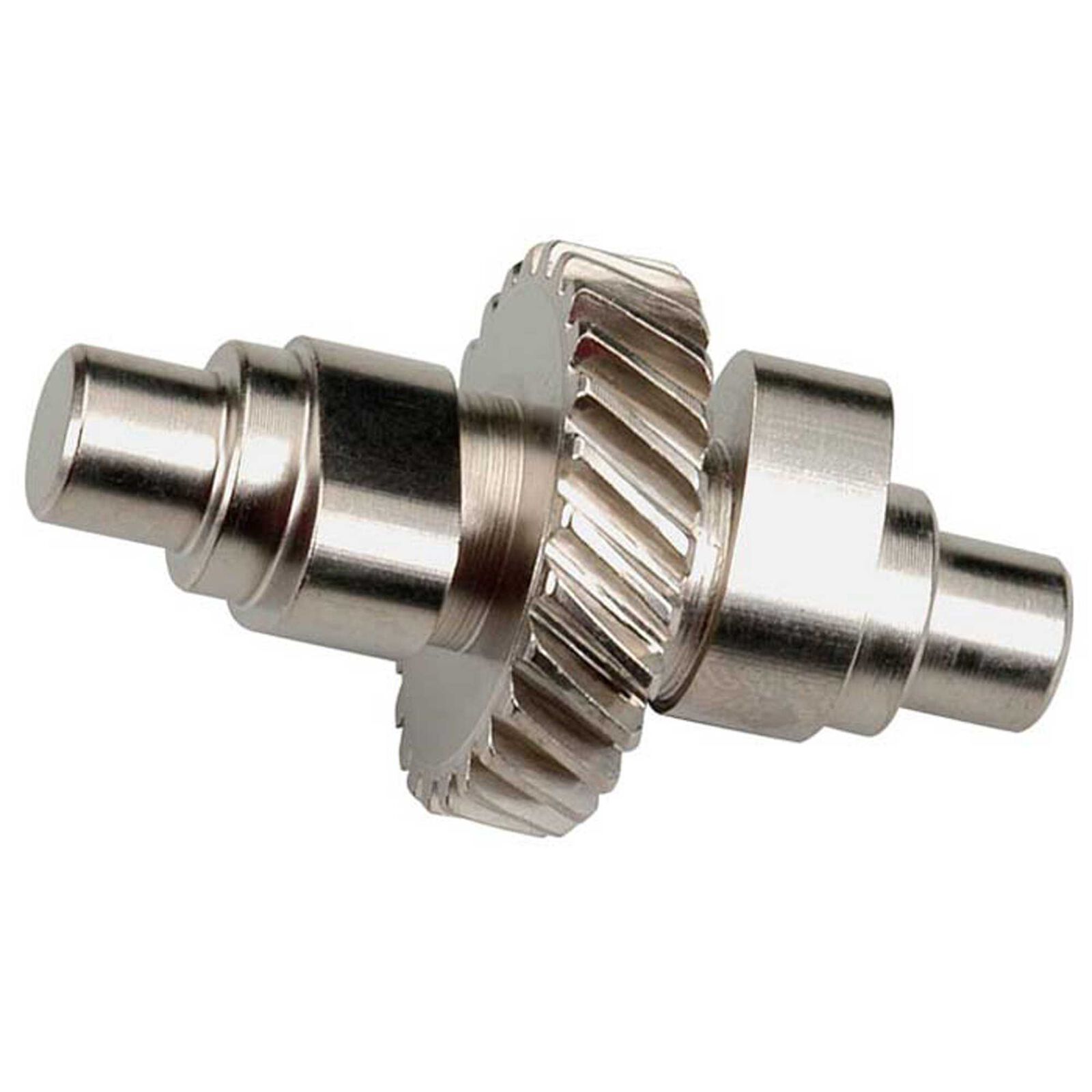 Camshaft: FS-91-P