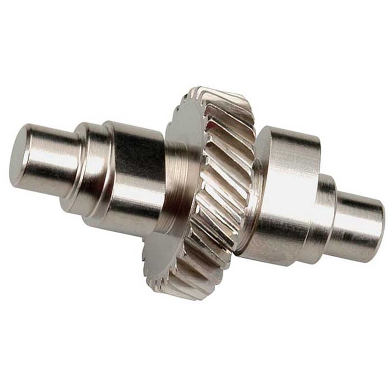 Camshaft: FS-91-P